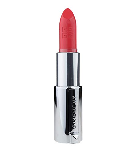 Givenchy - Barra de labios le rouge