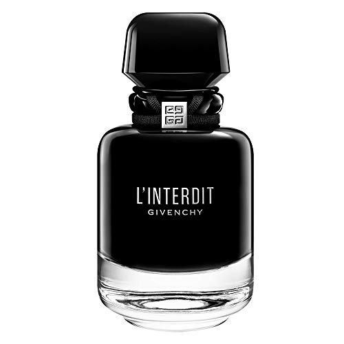 Givenchy l'interdit intense epv 50ml