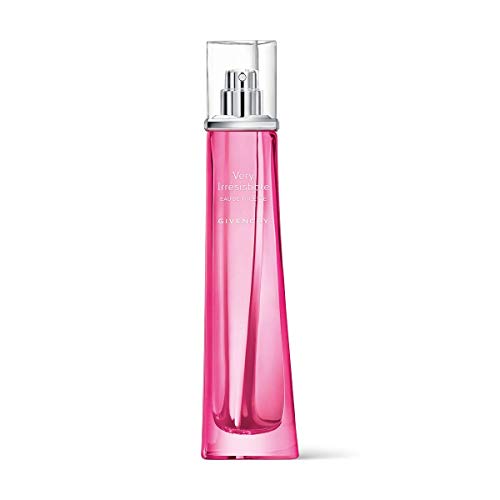 Givenchy Very Irrã‰Sistible Edt Vapo 30 Ml 30 ml