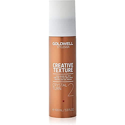 Goldwell, Mousse y espuma - 1 unidad