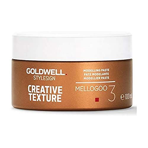 Goldwell, Mousse y espuma - 1 unidad