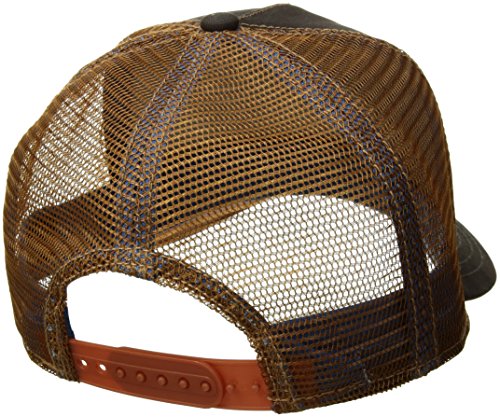 Goorin Bros. - Gorra de béisbol - para hombre