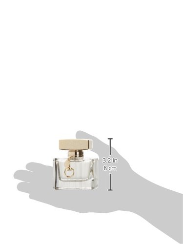 Gucci Premiere Agua de Colonia - 50 ml