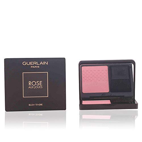 Guerlain 71641 - Colorete