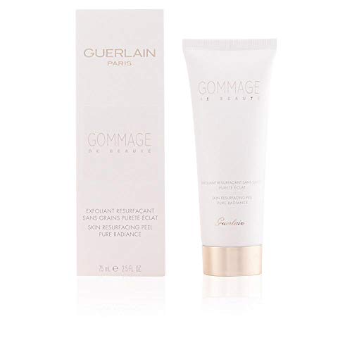 Guerlain Gommage Exfoliante - 75 ml