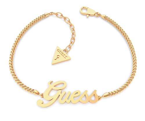 GUESS Brazalete Brazalete UBB79103-S UBB79103-S Marca