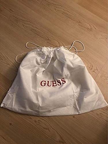 Guess Enlace Mujer chapado en plata - UBB85065-S