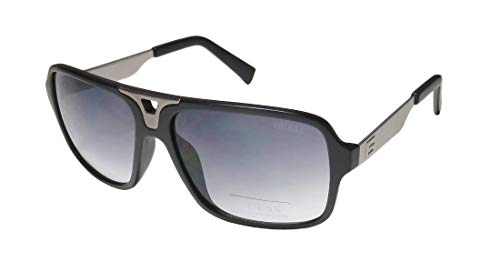 Guess Sonnenbrille Men Black