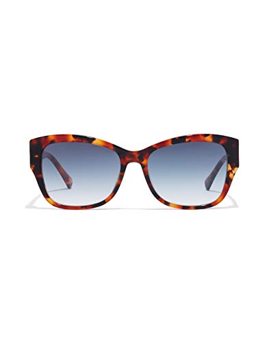 HAWKERS · Gafas de sol BHANU para mujer · CAREY