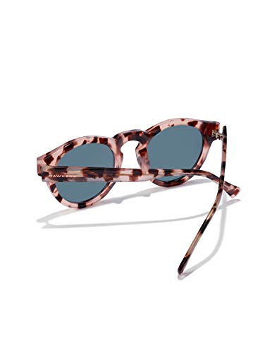 HAWKERS · Gafas de sol G-LIST para hombre y mujer · HAVANA PINK