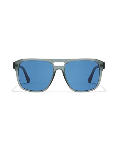 HAWKERS · Gafas de sol VIGIL para hombre y mujer · OCEAN