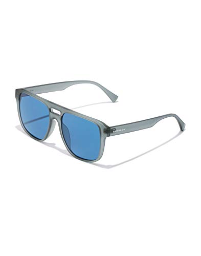 HAWKERS · Gafas de sol VIGIL para hombre y mujer · OCEAN