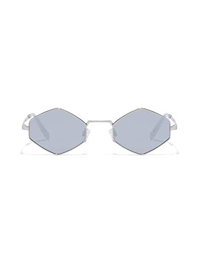 HAWKERS · Gafas de sol VUDOO para hombre y mujer · MIRROR