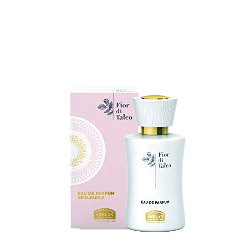 Helan - FIOR DI TALCO Eau de Parfum 50mL