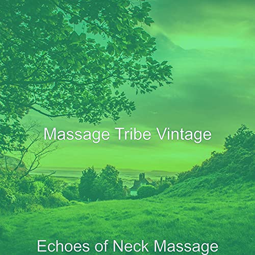 Hip Easy Listening Music - Vibe for Relaxing Spa Days