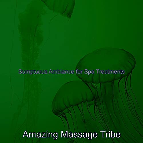 Hip Easy Listening Music - Vibe for Relaxing Spa Days