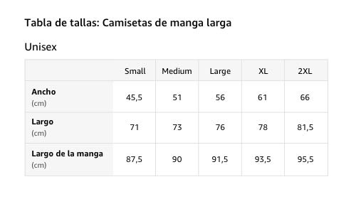 Hombre Barbudo Soy Un Hombre Grande Necesito Una Gran Barba Manga Larga