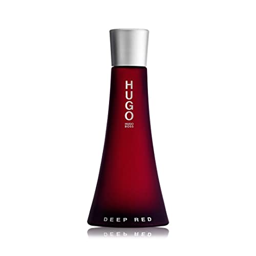 Hugo Boss 14356 - Agua de perfume