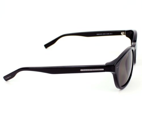 Hugo Boss - BOSS 0471/S - Gafas de sol, Color 807 70