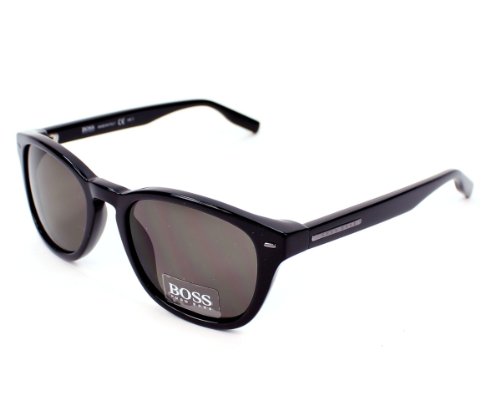 Hugo Boss - BOSS 0471/S - Gafas de sol, Color 807 70