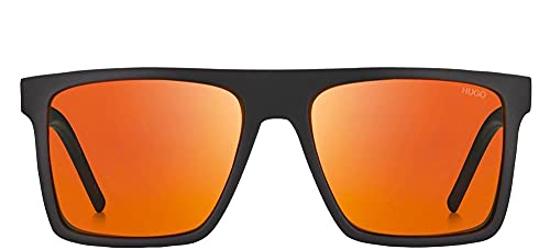 HUGO GAFAS DE SOL HG 1149/S 003 UW