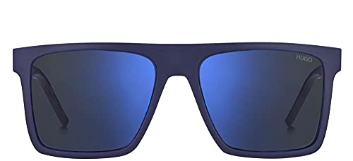 HUGO GAFAS DE SOL HG 1149/S FLL XT