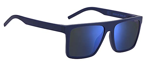 HUGO GAFAS DE SOL HG 1149/S FLL XT