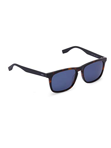 HUGO HG 0317/S Gafas, 86, 54 para Hombre