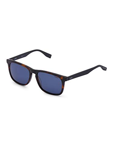 HUGO HG 0317/S Gafas, 86, 54 para Hombre