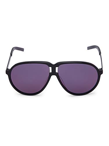 HUGO HG 1091/S Gafas, OIT, 61 para Hombre