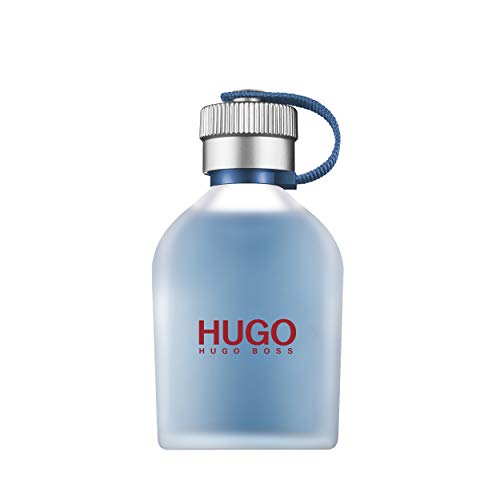 Hugo Now Eau de Toilette, 75ml