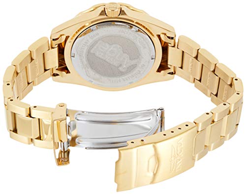 Invicta Angel 14397 Reloj para Mujer Cuarzo - 38mm