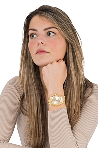 Invicta Angel 14397 Reloj para Mujer Cuarzo - 38mm