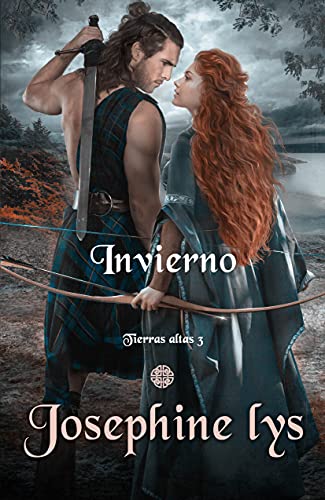 Invierno (Tierras Altas nº 3)