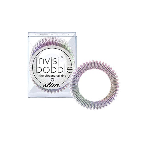 Invisibobble COLETERO SLIM VANITY FAIRY