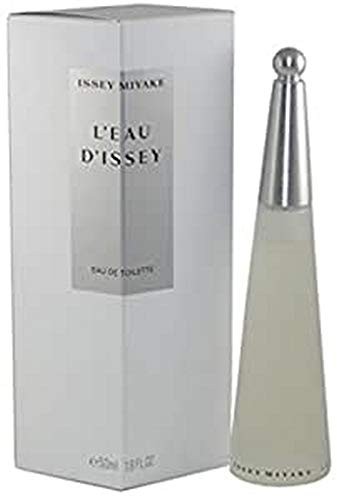 Issey Miyake L'Eau D'Issey Agua de Tocador - 50 ml