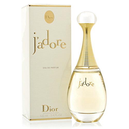 Jadore 100 Ml.