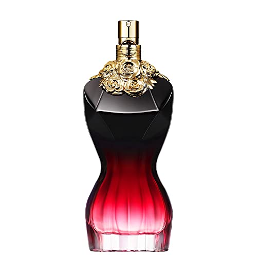 Jean Paul Gaultier LA BELLE LE PARFUM edp vapo 50 ml