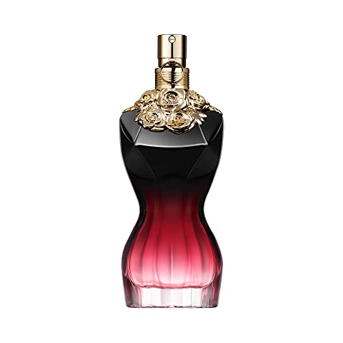 Jean Paul Gaultier LA BELLE LE PARFUM edp vapo 50 ml