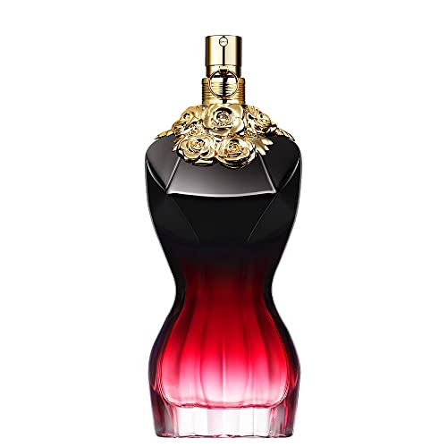 JEAN PAUL GAULTIER La Belle Le Parfum Edp Vapo, One size, 100 ml
