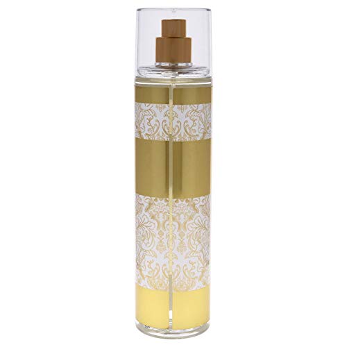 JESSICA SIMPSON Fancy Love for Women Body Spray, 8 Fluid Ounce by Jessica Simpson