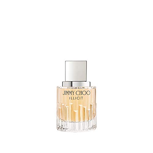 Jimmy Choo, Agua fresca - 40 ml.