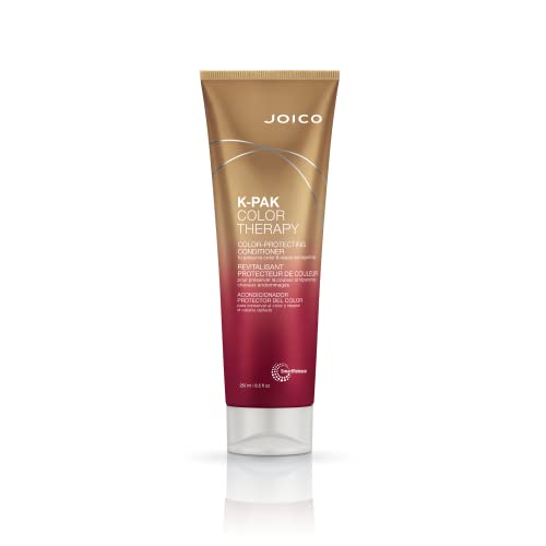 Joico K-PAK Color Therapy Conditioner 250 ml