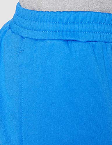 Joma Suez Pantalones, Hombre, Royal, M