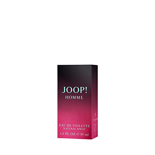 Joop! Homme Eau de Toilette 30ml