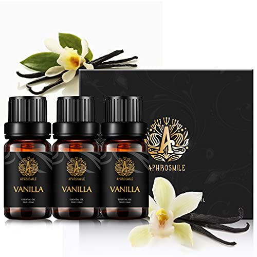 Juego de 37 tipos de aceites esenciales para aromaterapia, 10 ml, aceite esencial de rosas 100 % puro, kit de aceites esenciales para humidificador, conjunto de aceites esenciales para masaje, hogar