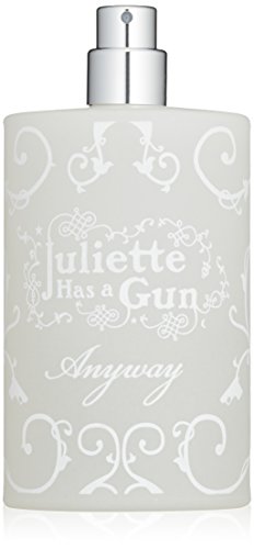 Juliette Has A Gun Anyway Agua de Perfume - 100 ml
