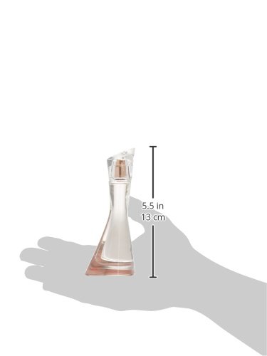 Kenzo Jeu d'Amour, Agua de perfume para mujeres - 30 ml.