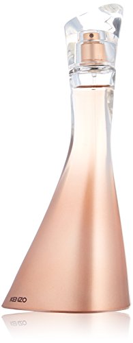 KENZO Jeu D'Amour EDP Vapo 100 ml