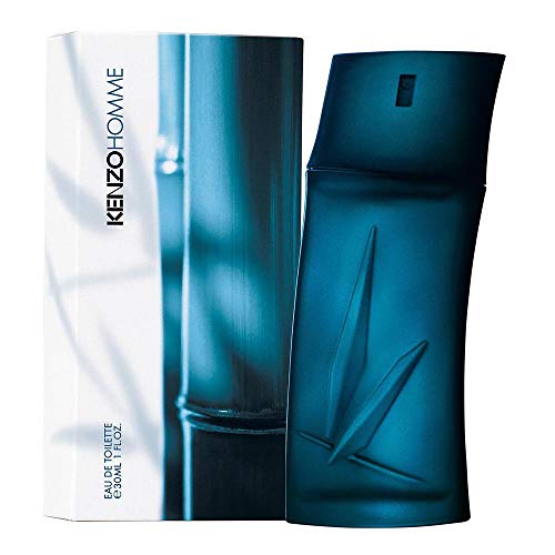 Kenzo Kenzo Homme Etv 30 ml - 30 ml